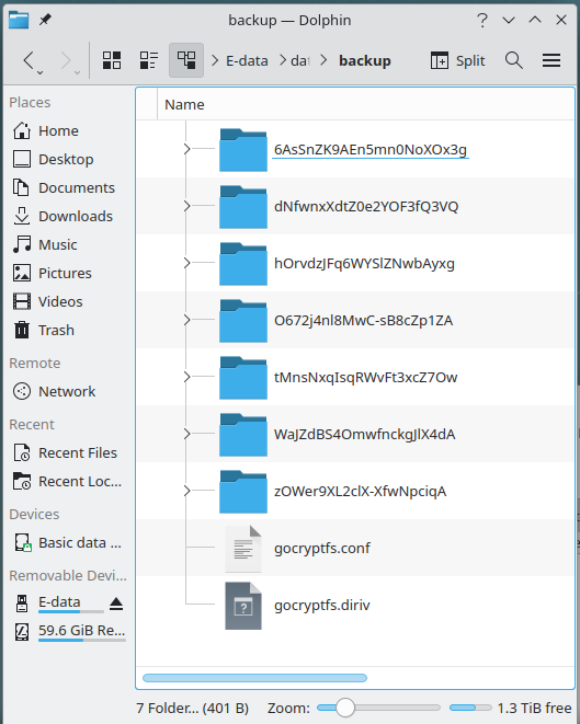 gocryptfs_-_backup_file_system.png